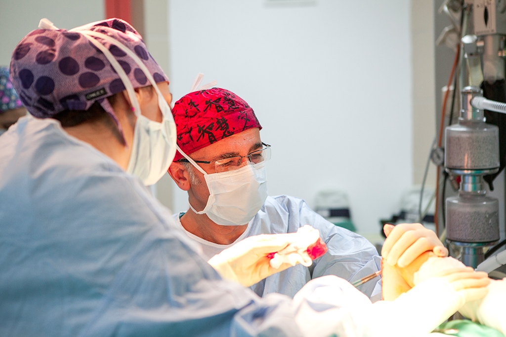 Meram Estetik Merkezi