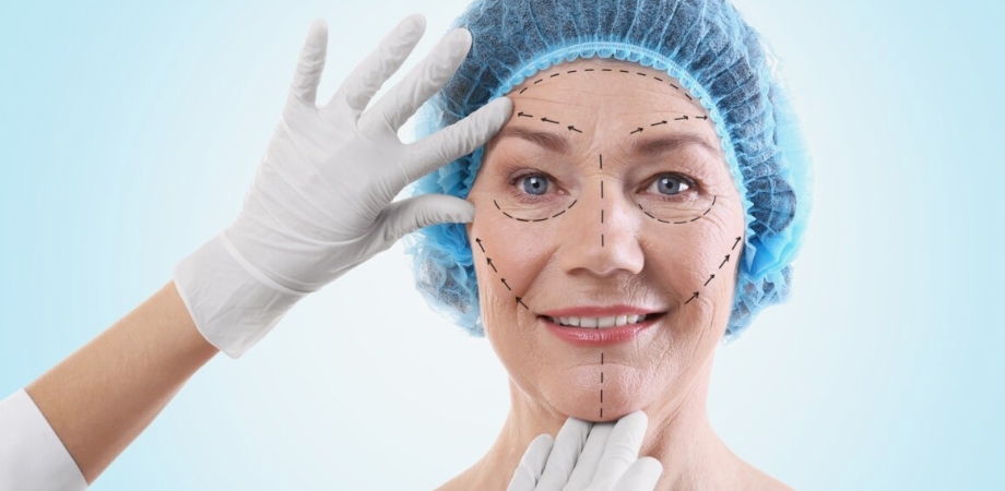 Meram Estetik Merkezi